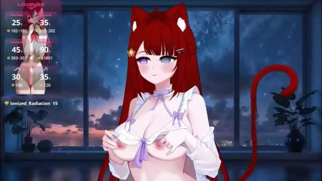 Thumbnail 3, smartfeeling's Stream at Chaturbate, 23 hours ago