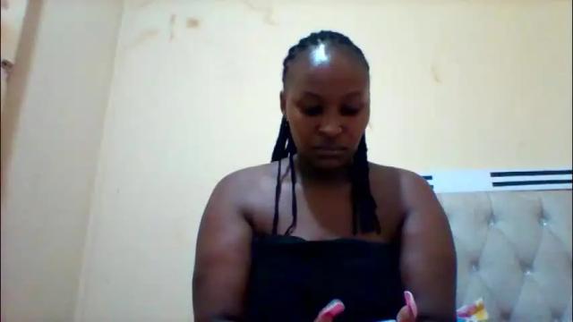 Thumbnail 1, smartqueen1's Stream at Chaturbate, 1 month ago