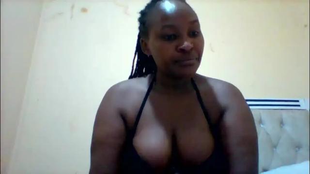 Thumbnail 3, smartqueen1's Stream at Chaturbate, 23 days ago