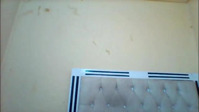 Thumbnail 2, smartqueen1's Stream at Chaturbate, 17 days ago