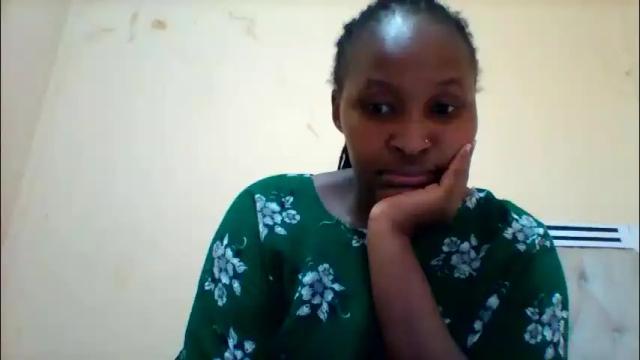 Thumbnail 3, smartqueen1's Stream at Chaturbate, 17 days ago