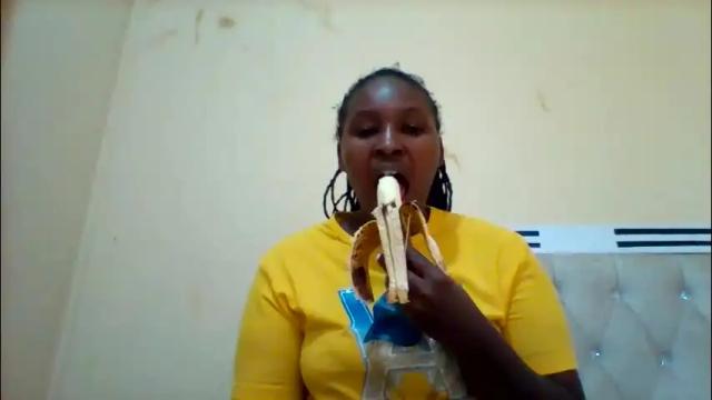 Thumbnail 2, smartqueen1's Stream at Chaturbate, 5 days ago