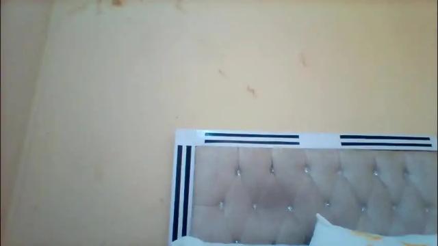 Thumbnail 1, smartqueen1's Stream at Chaturbate, 2 days ago