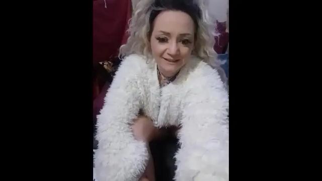 Thumbnail 1, smashinganna916's Stream at Chaturbate, 18 months ago