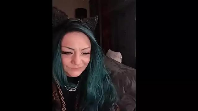 Image 4 of smashinganna916 Stream on Chaturbate on 17 months ago