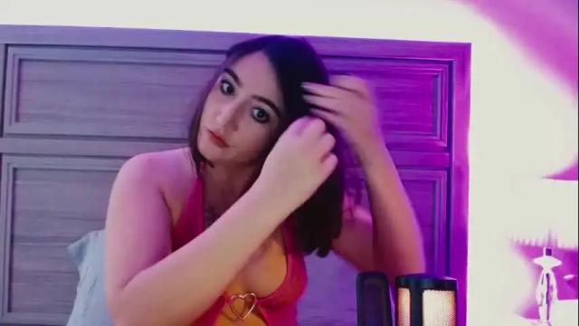 Image 10 of smexy_bun Stream on Chaturbate on 2 months ago