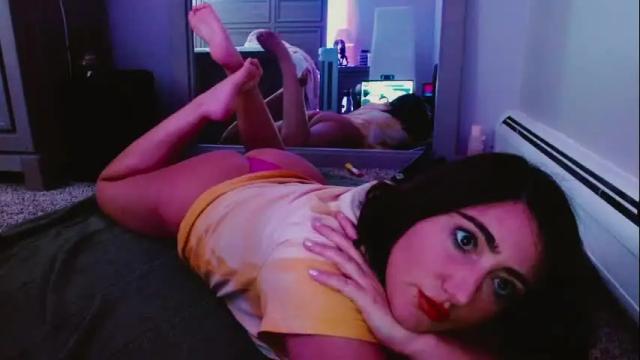 Image 10 of smexy_bun Stream on Chaturbate on 2 months ago