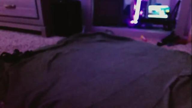 Image 4 of smexy_bun Stream on Chaturbate on 2 months ago