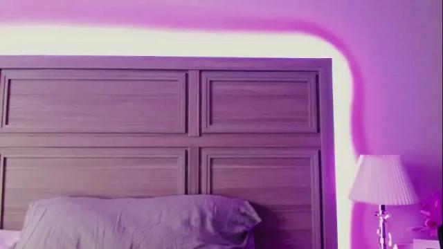 Image 6 of smexy_bun Stream on Chaturbate on 2 months ago