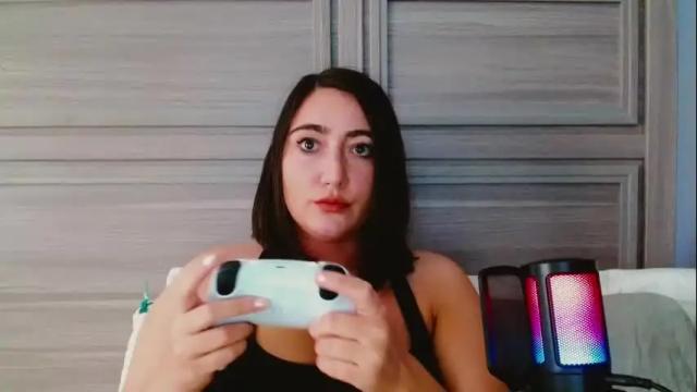 Image 3 of smexy_bun Stream on Chaturbate on 2 months ago