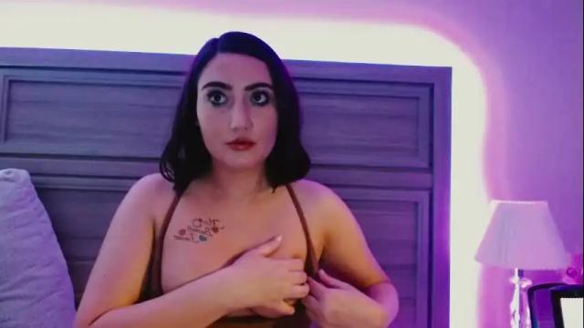 Image 11 of smexy_bun Stream on Chaturbate on 2 months ago