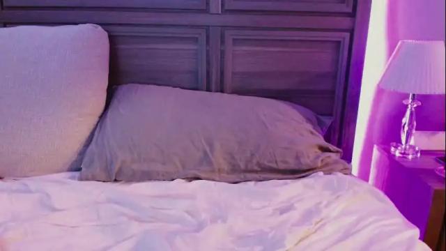 Image 2 of smexy_bun Stream on Chaturbate on 2 months ago