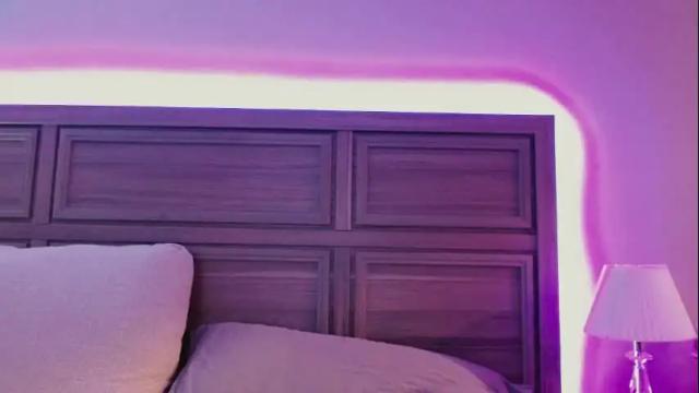 Image 4 of smexy_bun Stream on Chaturbate on 2 months ago