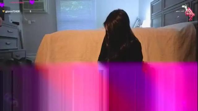 Image 3 of smexy_bun Stream on Chaturbate on 2 months ago