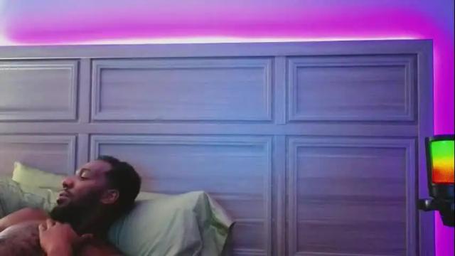 Image 11 of smexy_bun Stream on Chaturbate on 1 month ago