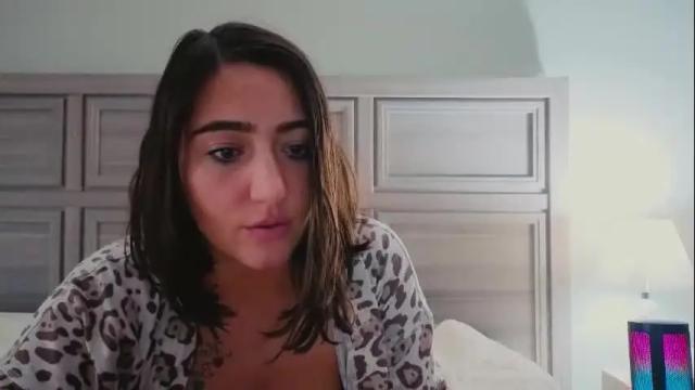 Image 2 of smexy_bun Stream on Chaturbate on 1 month ago
