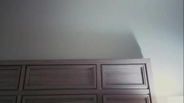 Image 4 of smexy_bun Stream on Chaturbate on 1 month ago