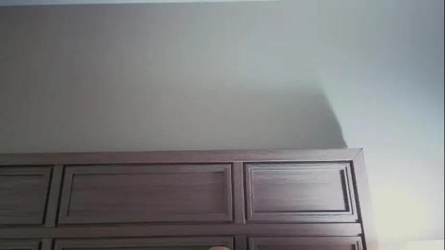 Thumbnail 2, smexy_bun's Stream at Chaturbate, 1 month ago
