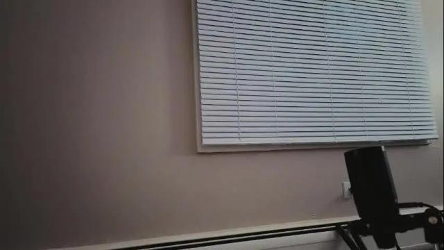 Thumbnail 2, smexy_bun's Stream at Chaturbate, 1 month ago