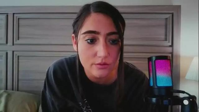 Image 6 of smexy_bun Stream on Chaturbate on 1 month ago