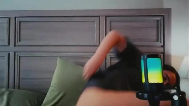 Image 7 of smexy_bun Stream on Chaturbate on 1 month ago