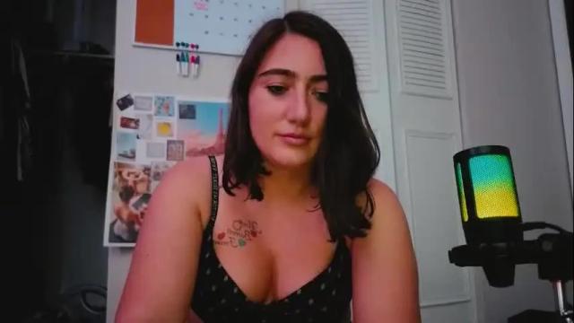 Image 10 of smexy_bun Stream on Chaturbate on 1 month ago