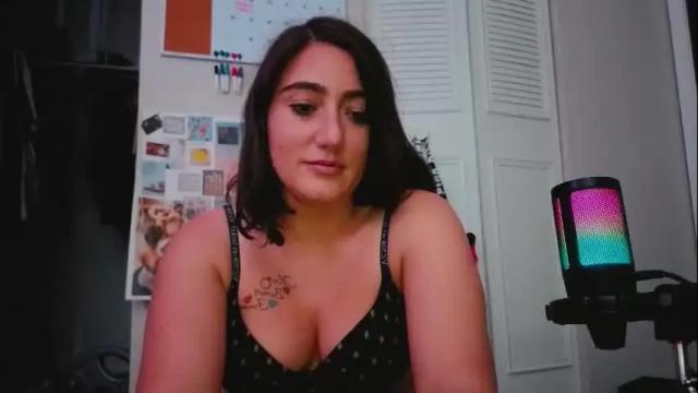 Image 11 of smexy_bun Stream on Chaturbate on 1 month ago
