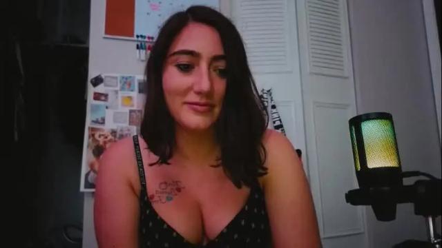 Image 12 of smexy_bun Stream on Chaturbate on 1 month ago