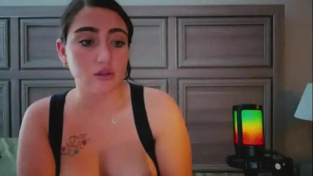 Image 11 of smexy_bun Stream on Chaturbate on 1 month ago