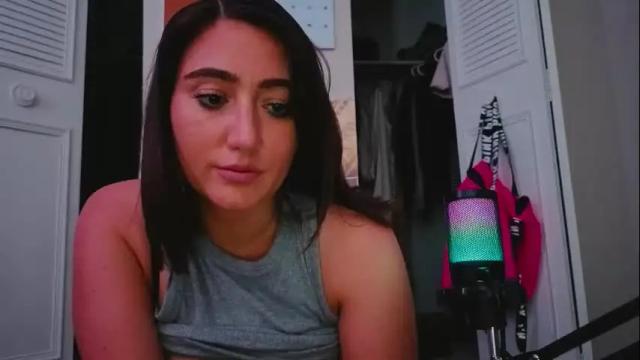 Image 10 of smexy_bun Stream on Chaturbate on 29 days ago
