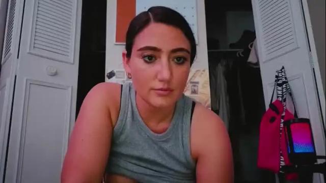 Image 3 of smexy_bun Stream on Chaturbate on 29 days ago