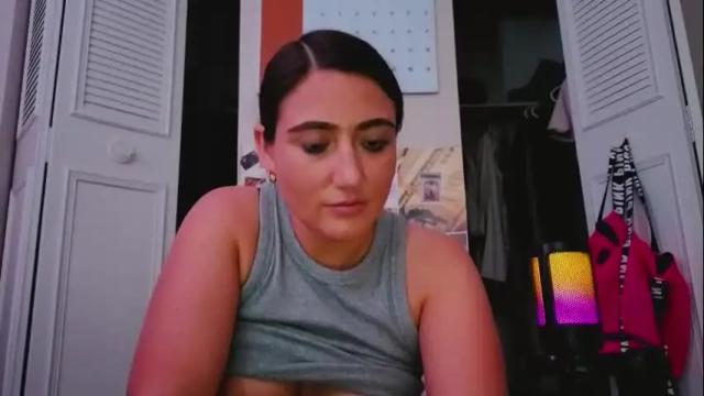 Thumbnail 2, smexy_bun's Stream at Chaturbate, 29 days ago