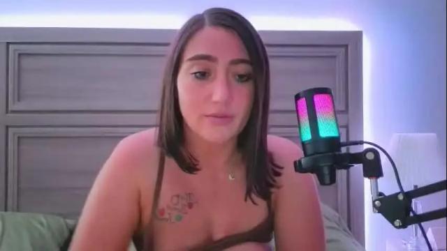 Image 7 of smexy_bun Stream on Chaturbate on 28 days ago