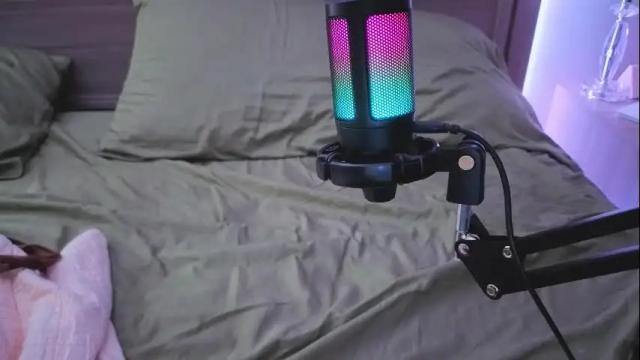 Thumbnail 3, smexy_bun's Stream at Chaturbate, 28 days ago