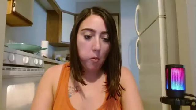 Image 10 of smexy_bun Stream on Chaturbate on 10 days ago
