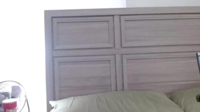Thumbnail 1, smexy_bun's Stream at Chaturbate, 6 days ago