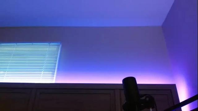 Image 4 of smexy_bun Stream on Chaturbate on 4 months ago