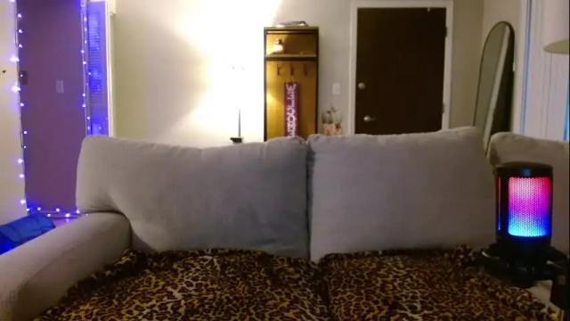 Image 7 of smexy_bun Stream on Chaturbate on 4 months ago