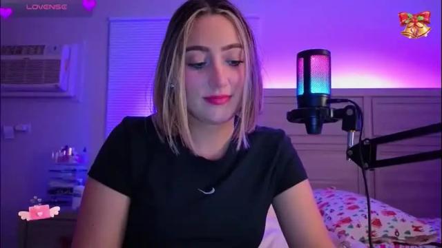 Thumbnail 1, smexy_bun's Stream at Chaturbate, 1 month ago