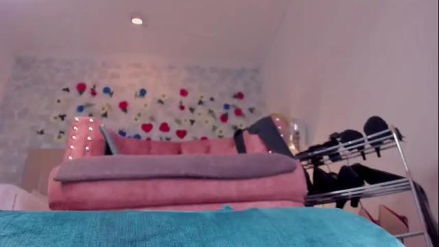 Image 10 of smi_samara Stream on Chaturbate on 1 month ago