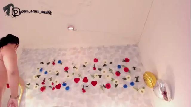 Thumbnail 2, smi_samara's Stream at Chaturbate, 1 month ago