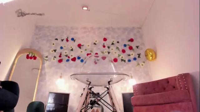 Image 10 of smi_samara Stream on Chaturbate on 1 month ago