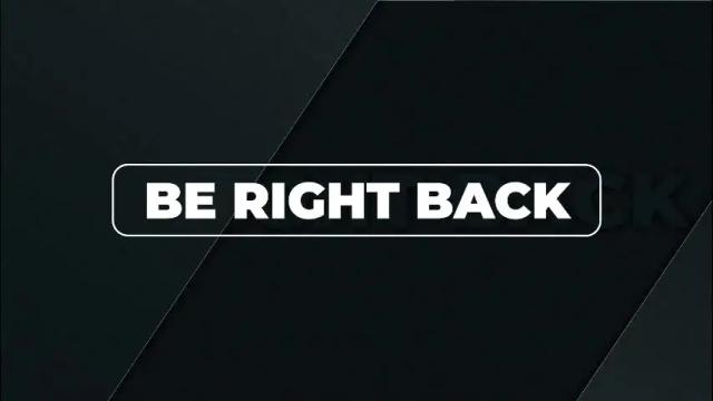 Image 10 of smi_samara Stream on Chaturbate on 1 month ago