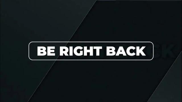 Image 8 of smi_samara Stream on Chaturbate on 1 month ago