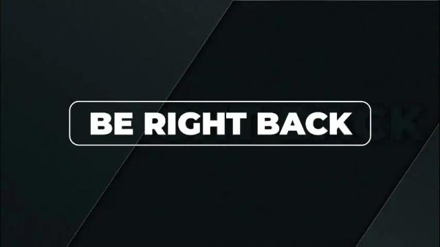 Thumbnail 3, smi_samara's Stream at Chaturbate, 1 month ago