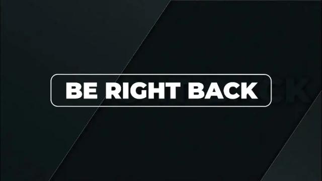 Image 2 of smi_samara Stream on Chaturbate on 1 month ago