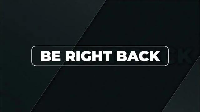 Image 4 of smi_samara Stream on Chaturbate on 1 month ago