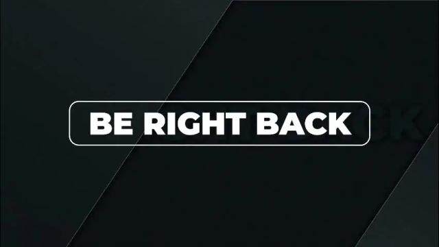 Thumbnail 2, smi_samara's Stream at Chaturbate, 1 month ago