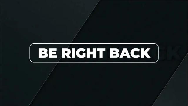 Image 7 of smi_samara Stream on Chaturbate on 1 month ago