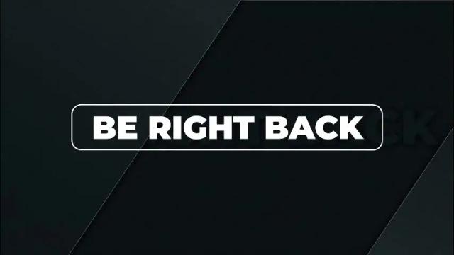 Image 8 of smi_samara Stream on Chaturbate on 1 month ago